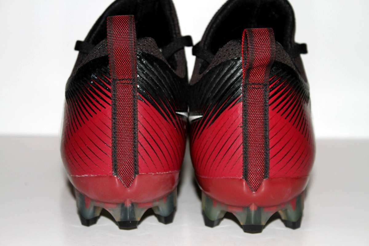 NEW NIKE VAPOR UNTOUCHABLE PRO Football Cleats Mens 11  display picture 2