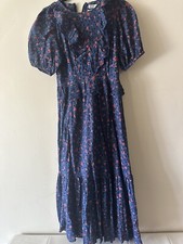 urban outfitters dress