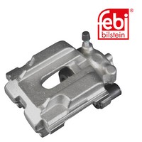 Febi Bilstein Bremssattel Hinten Rechts FüR BMW 3Er Touring E91 E90 E93