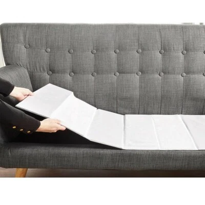 Sofa Seat Saver Rejuvenator Sagging Buster Armchair Chair Boards 1, 2, 3 Seater