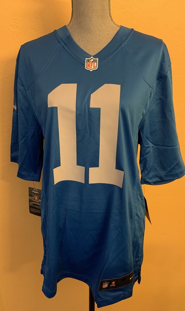 marvin jones jr jersey