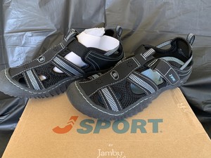 jsport by jambu women's regatta flat