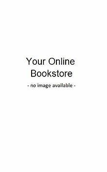 Children's First Encyclopedia Edition: Reprint von ... | Buch | Zustand sehr gut