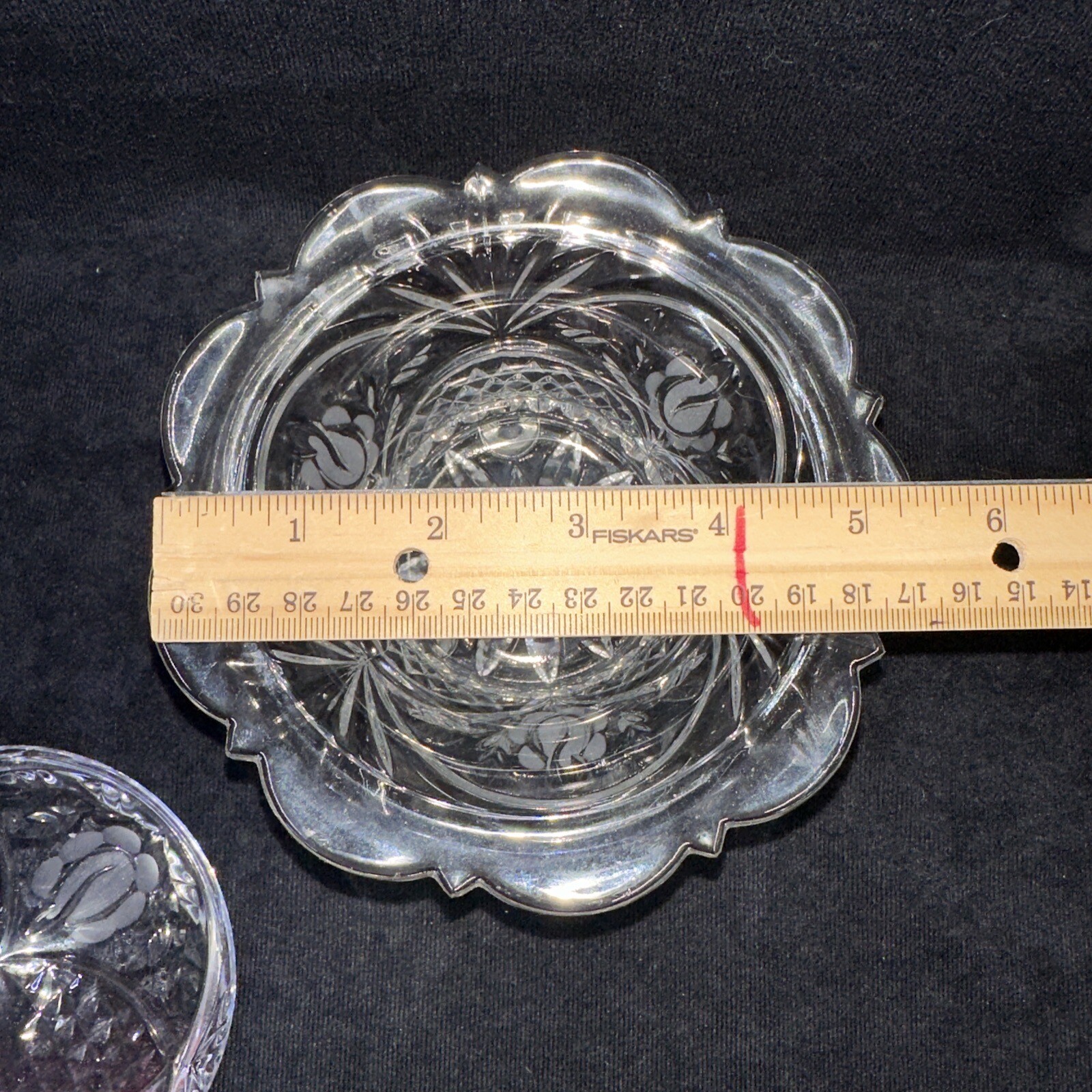 Picture 8 of 14