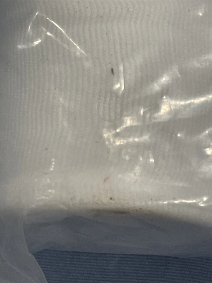 UFC Hand Wraps (*New in packaging*) 180" Wrist Bandages UFC, 1 set - Image 3 of 3