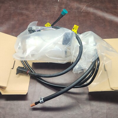 Delphi FG0150  Fuel Pump Module Assembly Chevy Lumina 3.1L 3.8L V6 1997-1999