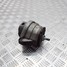 Support moteur BMW M6