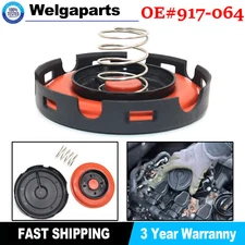 917-064 PCV Valve Diaphram For VW Beetle Jetta Passat Audi A4 Golf Tt Rabbit US