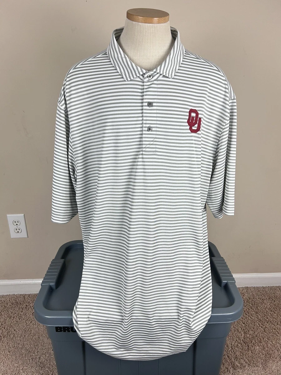Cutter buck top golf shirts