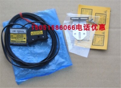 Without Original Packaging 1Pc New Keyence LV-H37 zi