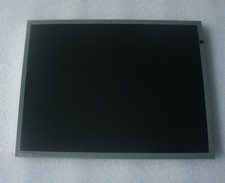 New LQ150X1LG81 for Industrial 15" 1024 768 a-Si TFT-LCD Panel Display Screen