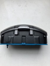 Cassetto, Contenitore, Cestino Polvere Robot Samsung Navibot SR8840