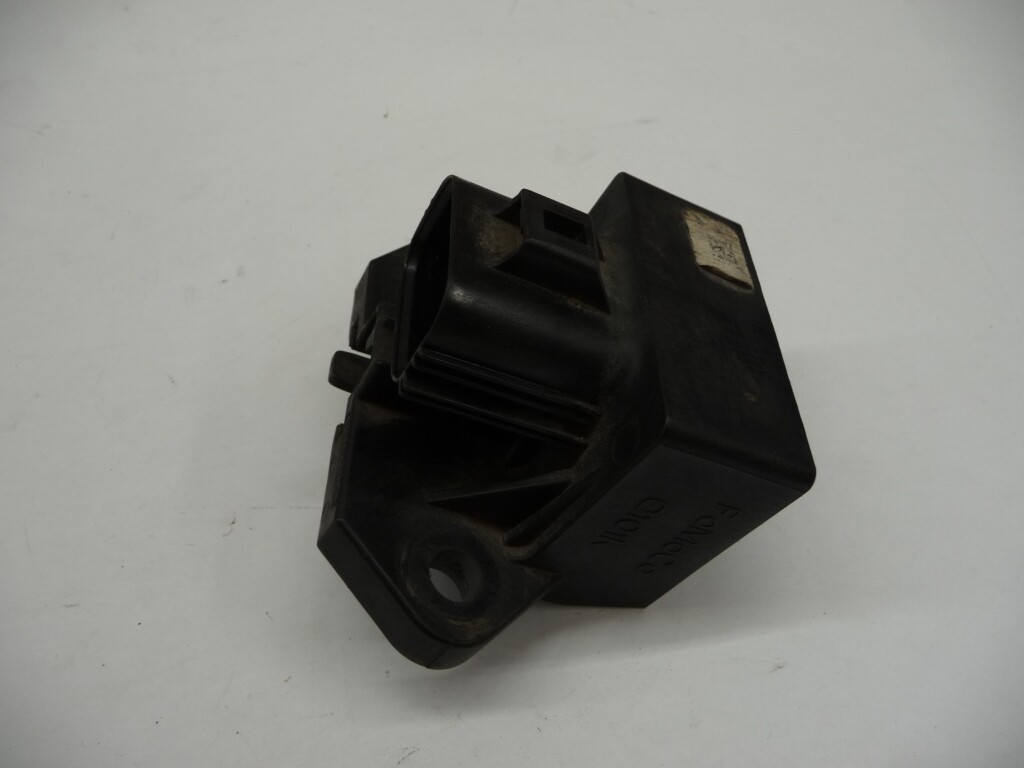 20092019 Ford E150 Flex Taurus Fuel Pump Relay Module AA8Z9D370B