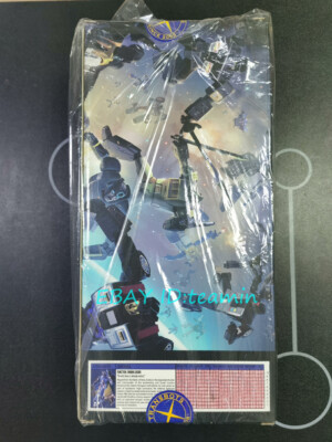 Torresです。 Torres