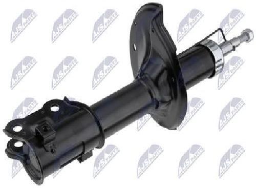 Original NTY Shock Absorber A-HY-523 For Hyundai