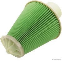 Herth+Buss Jakoparts J1324040 Luftfilter FüR Honda