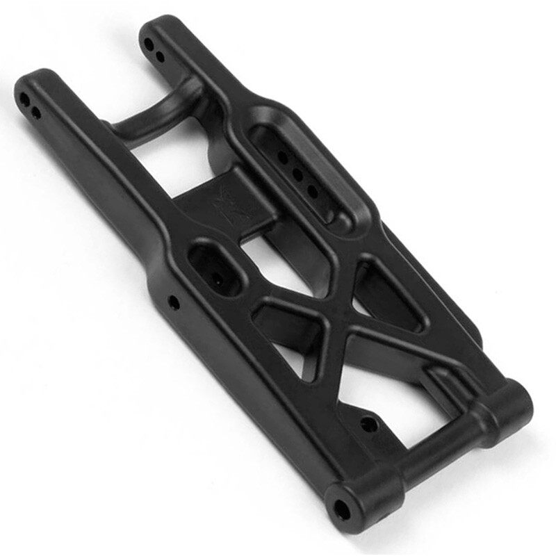XRAY Rear TQ Lower Suspension Arm (Right) XRA 353112 | eBay