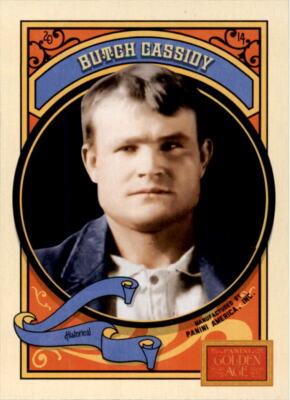 2014 PANINI GOLDEN AGE BASEBALL ASSORTED SINGLES U-PICK