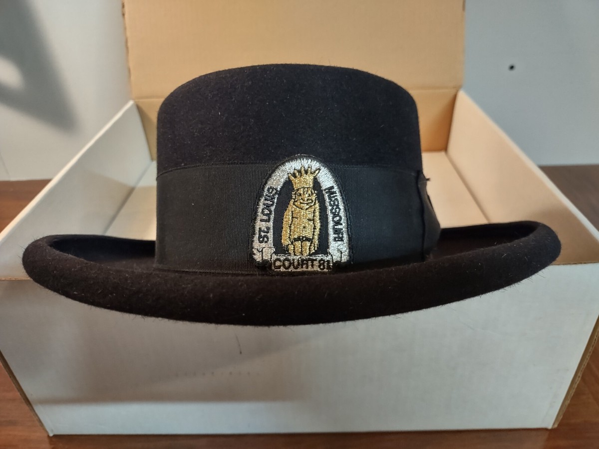i have the box. never been worn off court. This is what ill use… rememrb this for future Comment BASIC1  main image 3