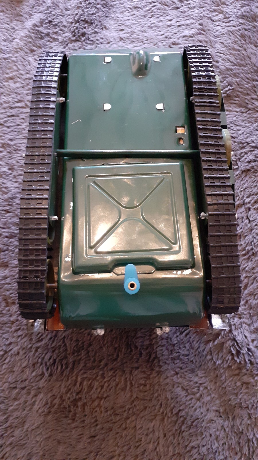 Picture 5 of 7