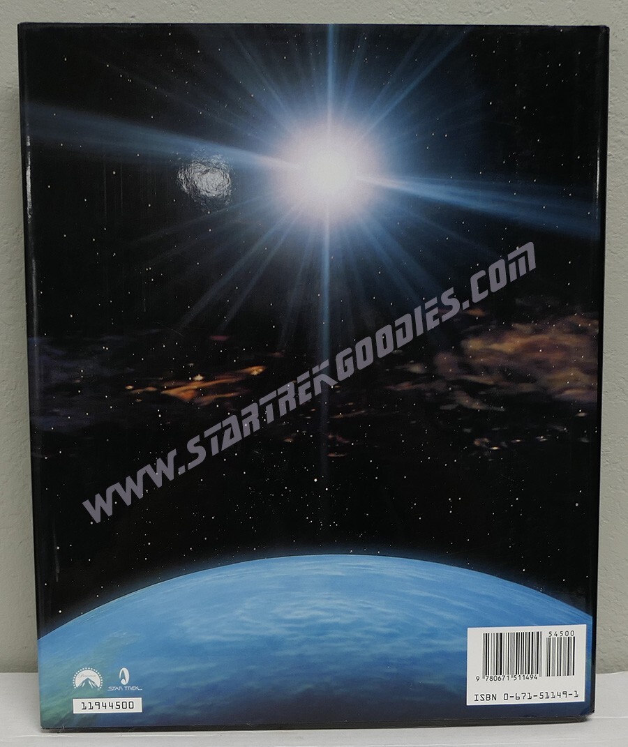 Star Trek 