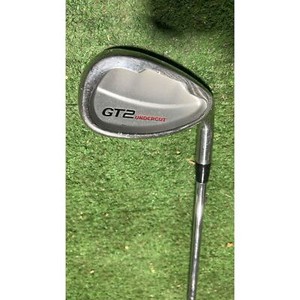 Nikogolfworld1 | eBay Stores