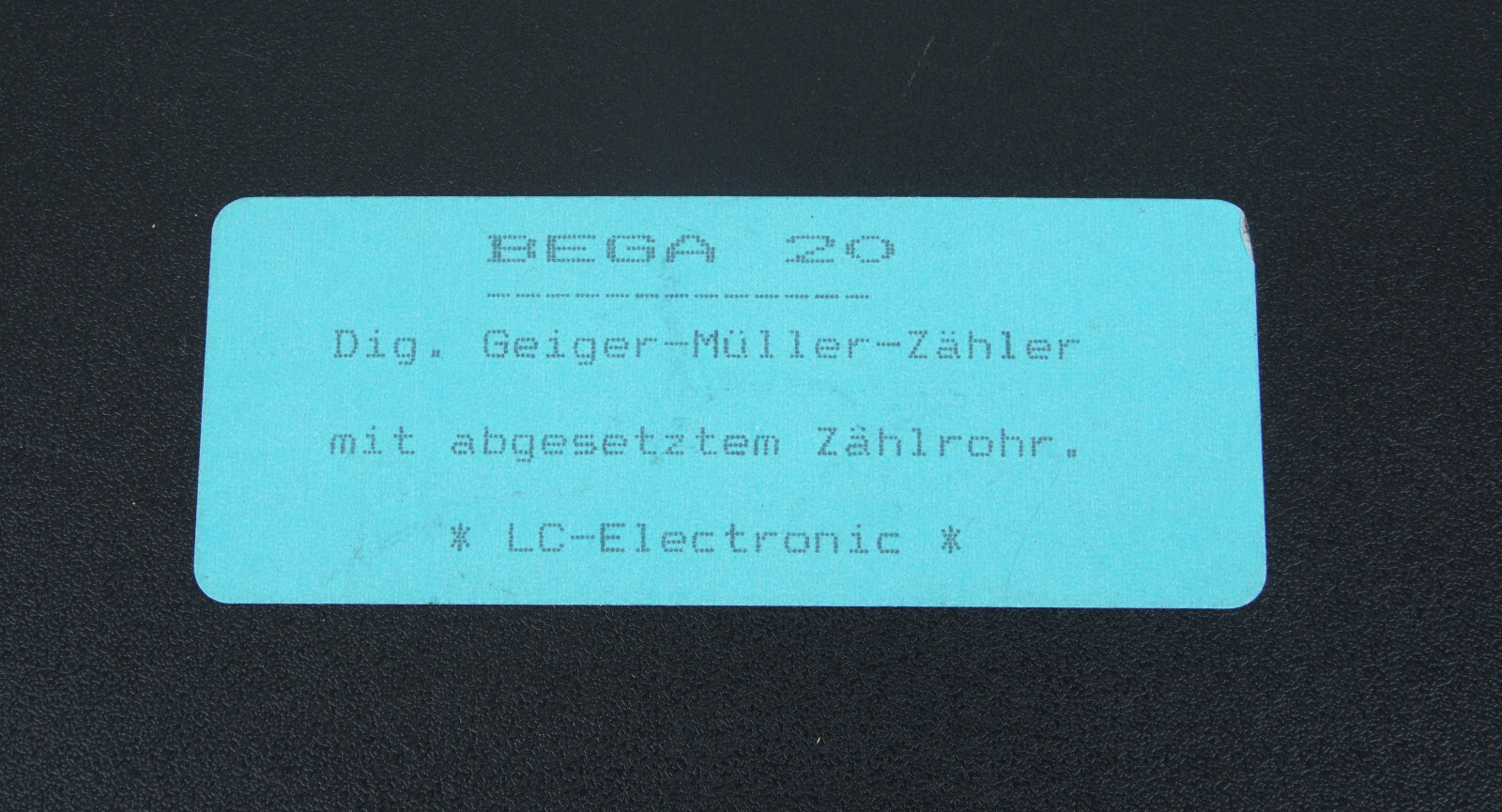 Bild 7 von 7