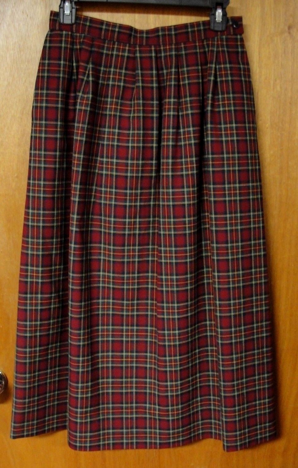 Foto 1 di 8