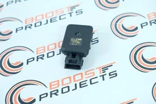 Omni Power 4 Bar MAP Sensor For Dodge Viper MAP-VIP-4BR