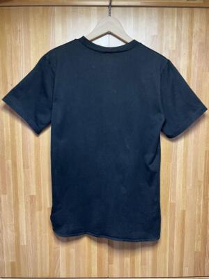 Vivienne Westwood Tシャツ　World's End 90s WORLDS END t-shirt vivienne westwood | eBay