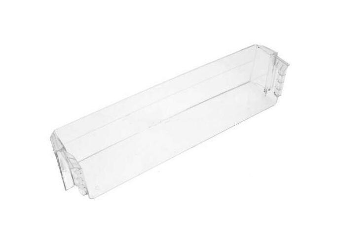 Ripiano Inferiore Portabottiglie Originale Per Frigorifero Currys Essentials C50TW11