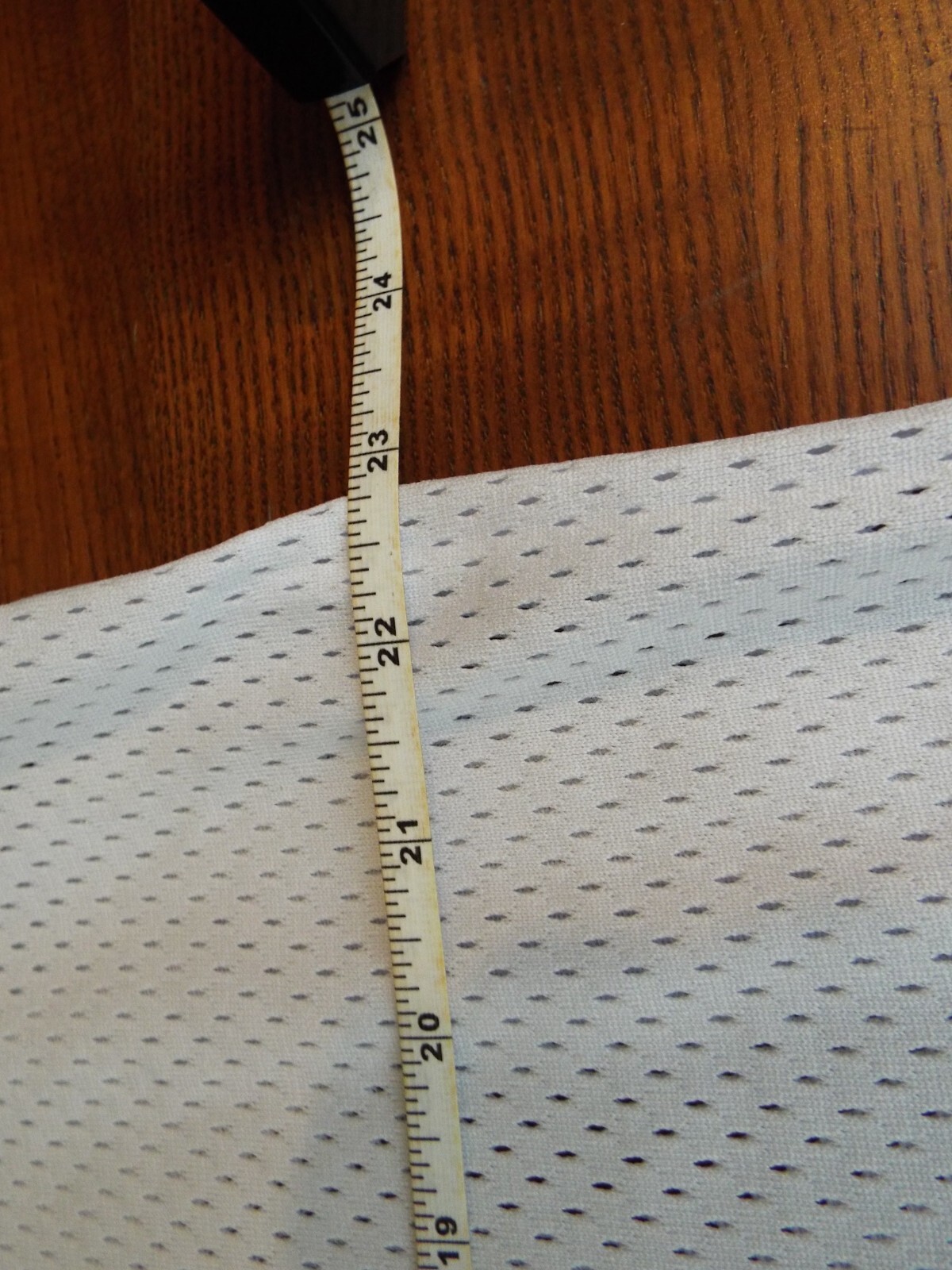 HEADGEAR CLASSICS- TUNE SQUAD “BUGS” BASKETBALL J… - image 9