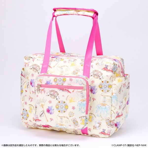 Sakura  MCM 2wayバッグ Louis Vuitton x Takashi Murakami Nano Bucket Sakura Brown in