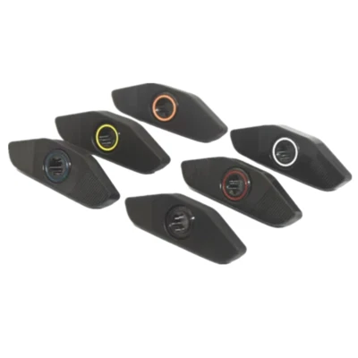 1 stücke Golf Gewicht Für Titleist GT2 GT4 Driver Fairway Holz Schlägergewichte