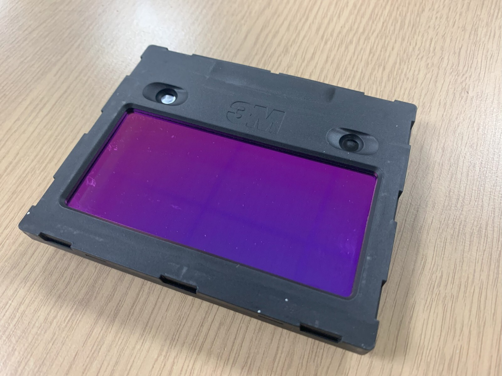 3M Autodarkening Welding Lens Speedglas eBay