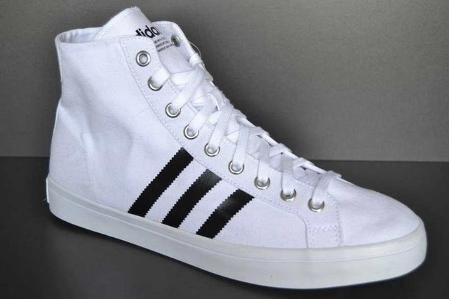 adidas originals courtvantage