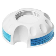 Cell Cleaning Stand GLX-CELLSTAND Compatible With Hayward ® All Turbo Cell 