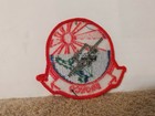 Picture 2 of 2
