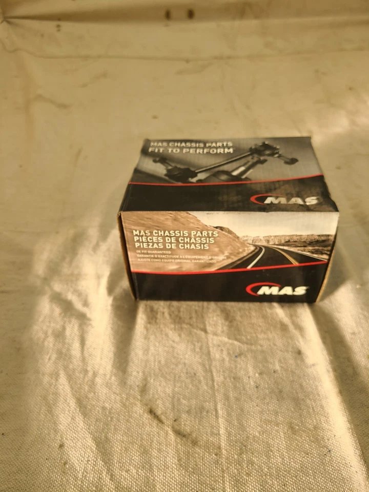 Конец рулевого троса Pronto T3459 - Изображение 3 из 4