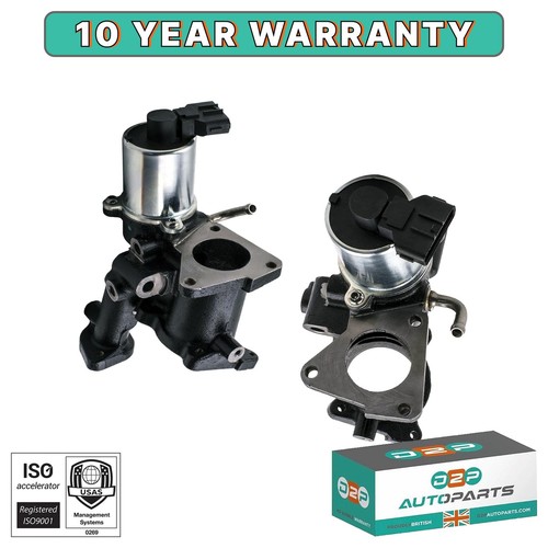 Pompe à Huile Opel SKV EGR Ventil OPEL Astra G H Combo Corsa C Pompe à Huile Opel SKV EGR Ventil OPEL Astra G H Combo Corsa C