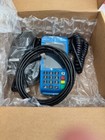 Ingenico Desk/5000 Credit Card Terminal Machine Point of Sale P/N# Tca30011407T
