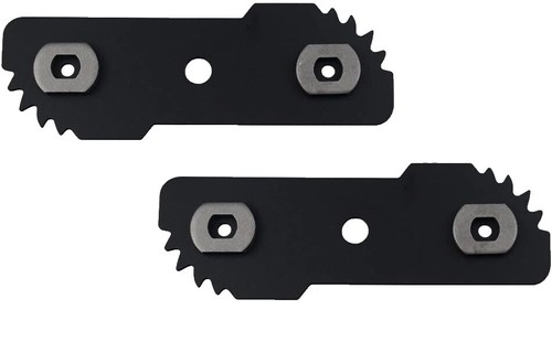 AVISO アビソ J. JOHNSTON ROCKETFISH 6'6 Rocketfish- 6 Outlet/2 USB Swivel Wall Tap 2100 Joules Surge