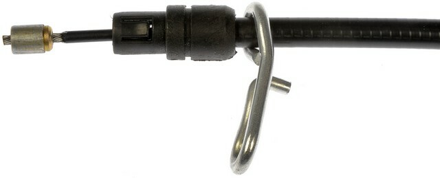 Picture 1