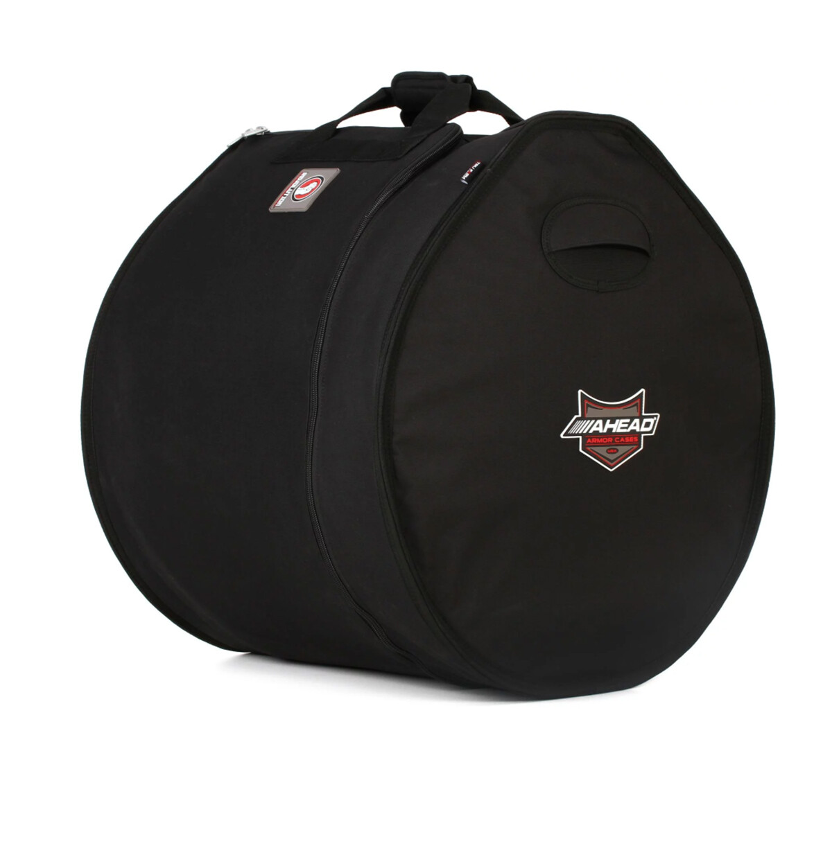 Ahead AR1422 Armor Bass Drum Case 22"" x 14""