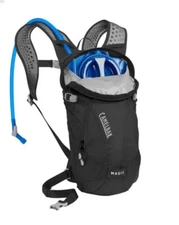 Camelback Magic 70 Women’s Fit