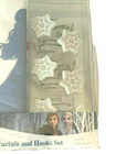 Bild 3 von 12