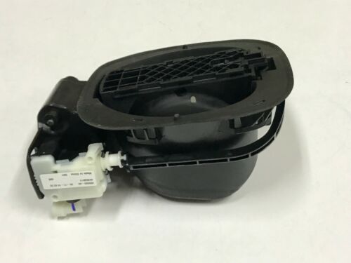 Genuine 42353812 Fuel Tank Housing for 2013 2017 Chevy Trax - Picture 3 of 6
