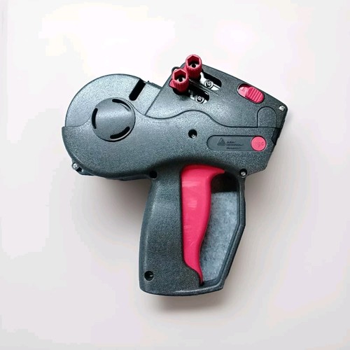 NEW 1135 Monarch Avery Dennison Gun Pricer Shop Store Product Business