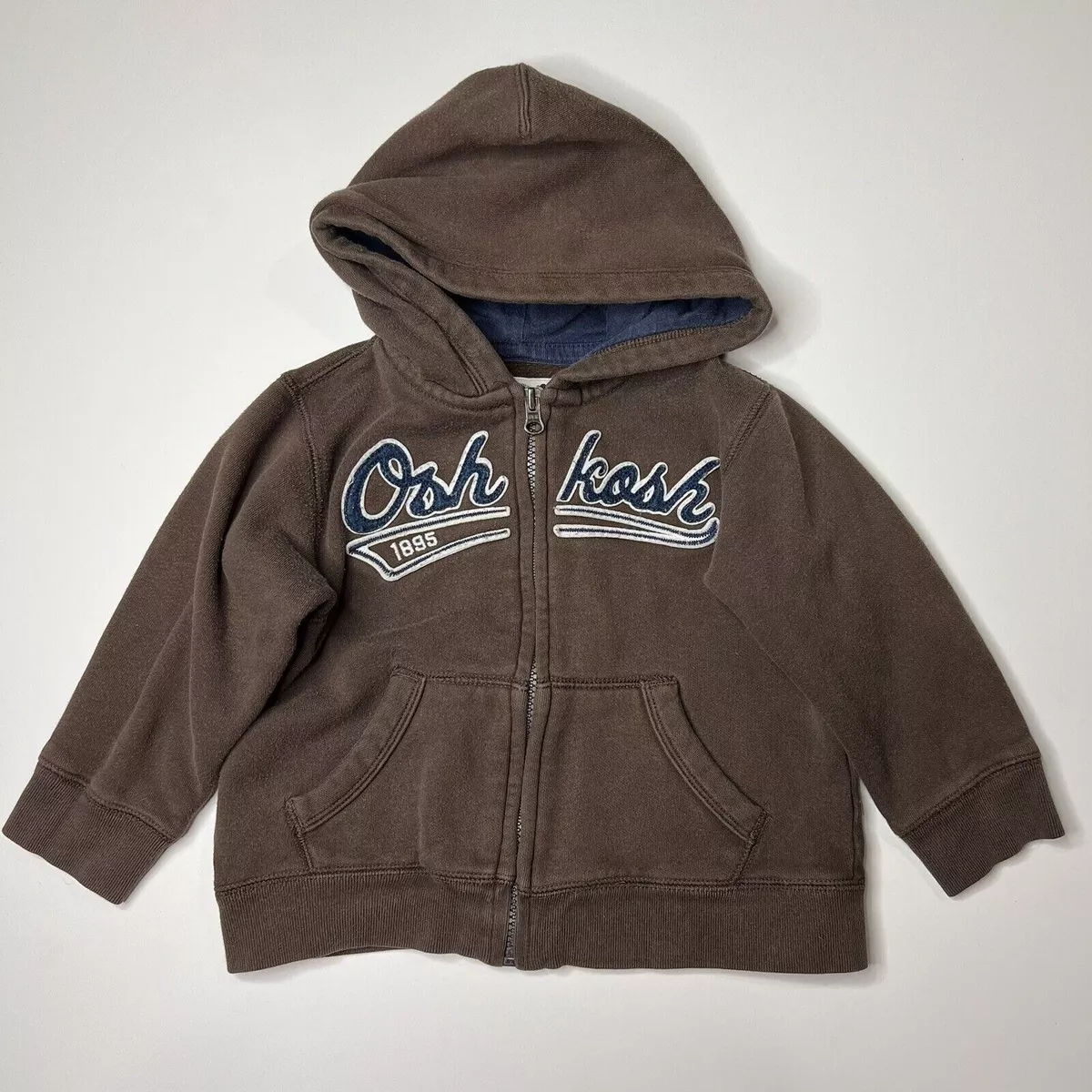 3t zip up hoodie hotsell