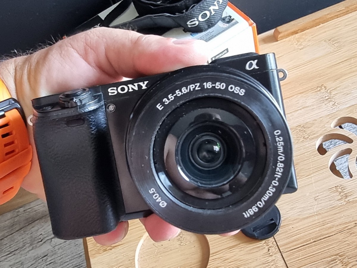a6000 sony camera seika専用 sn-ilce6000-b_2.jpg?resizeid=7